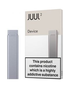 Juul ² | Device