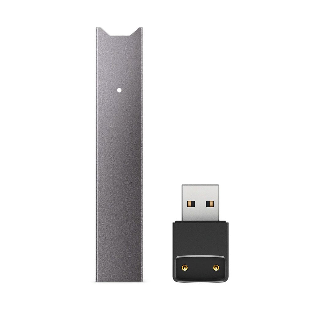 Juul | Device Slate
