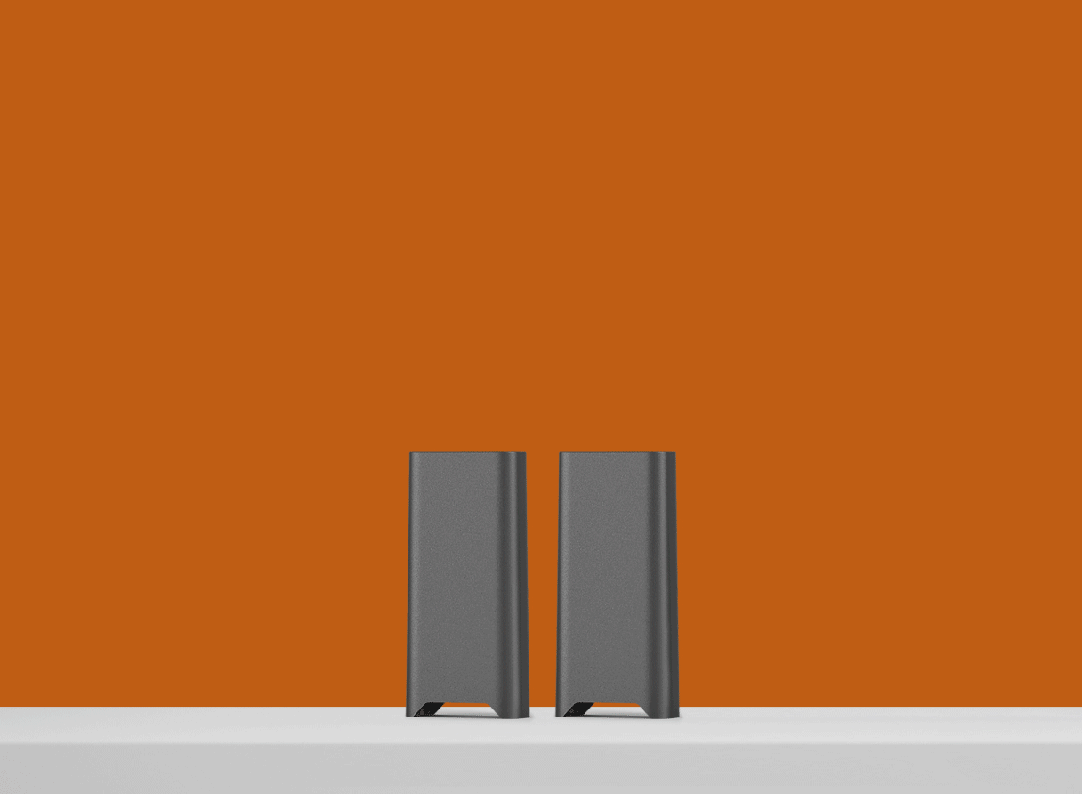 Juul ² | Pack Variado 1,8%