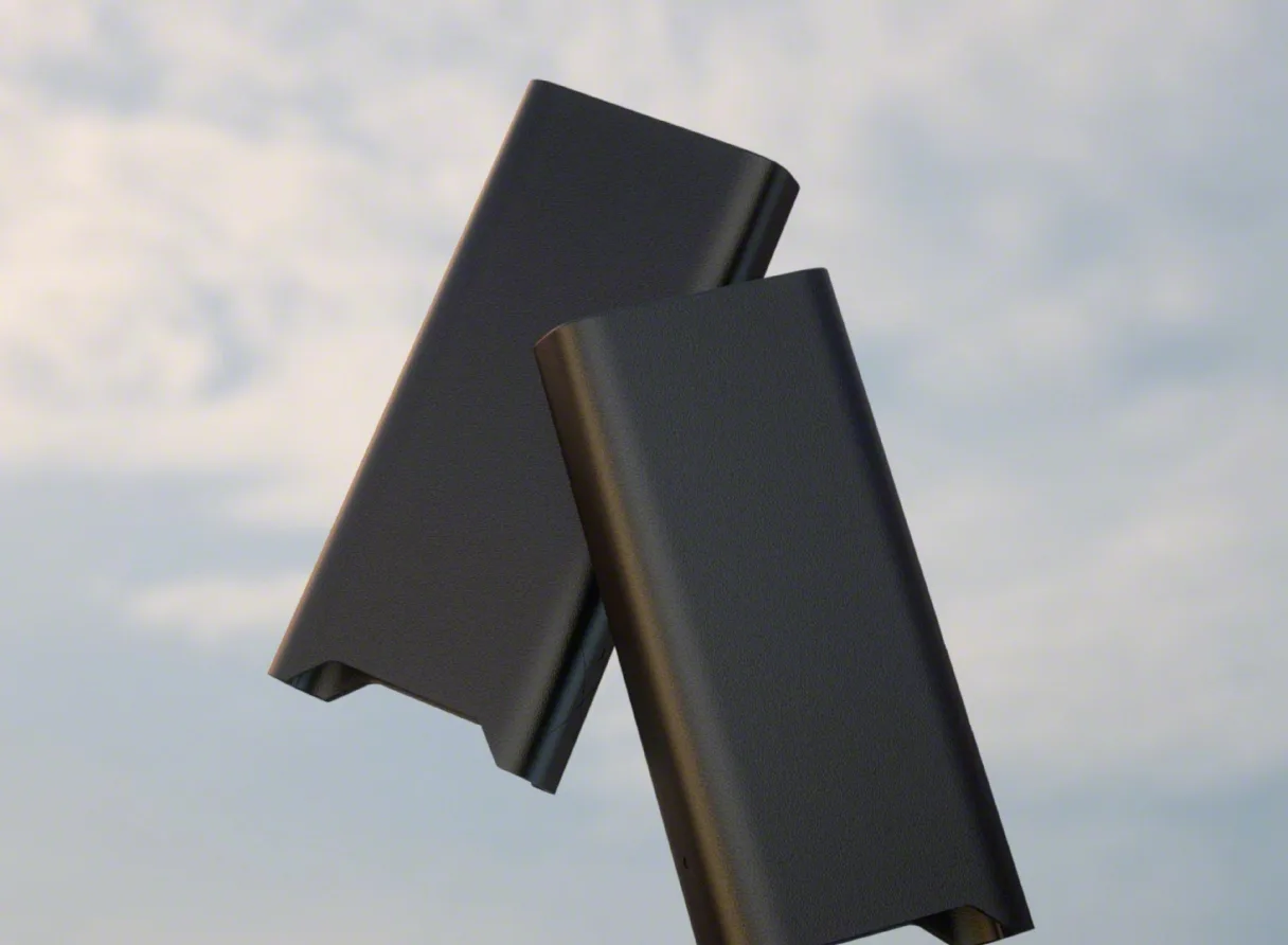 Juul ² | Pack Variado 1,8%