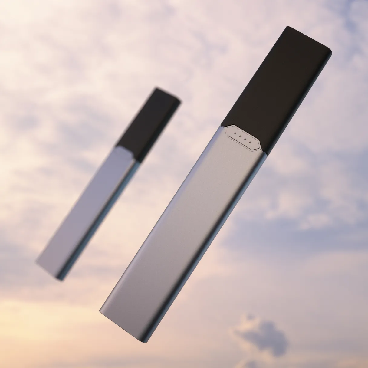 Juul ² | Device