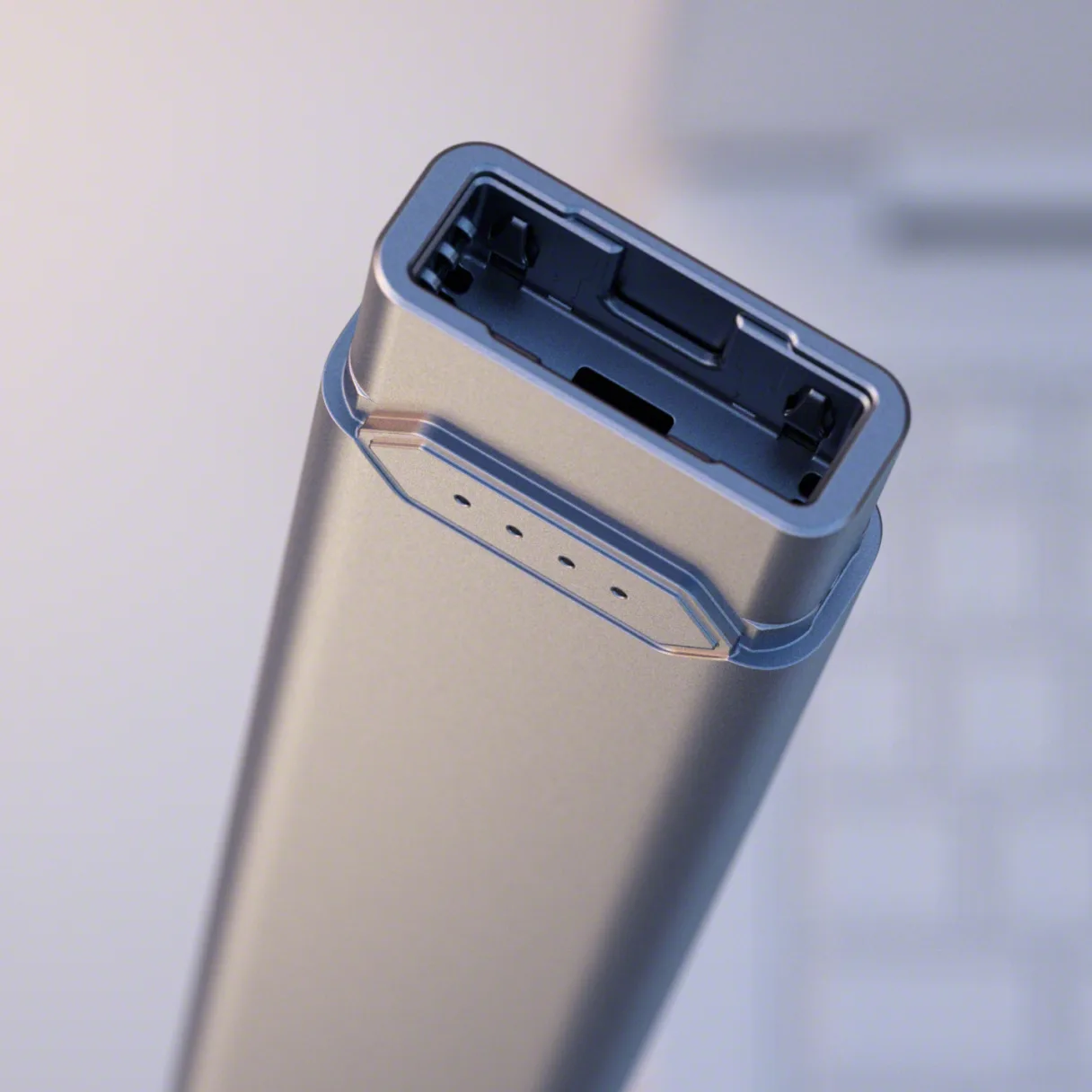 Juul ² | Device