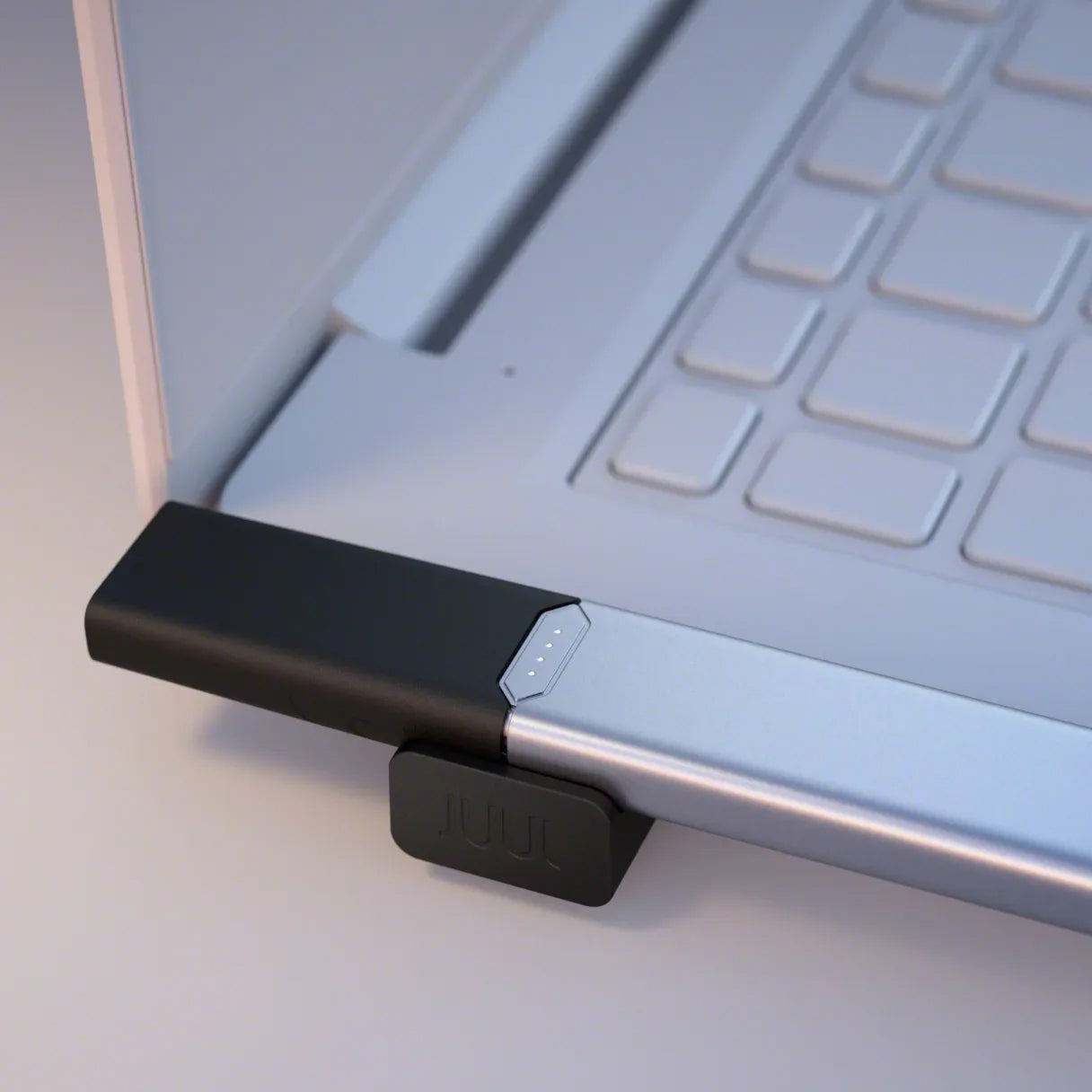 Juul ² | Device