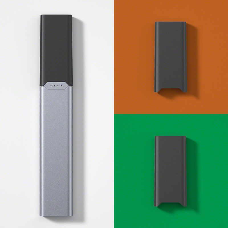 Juul ² | Starter Kit