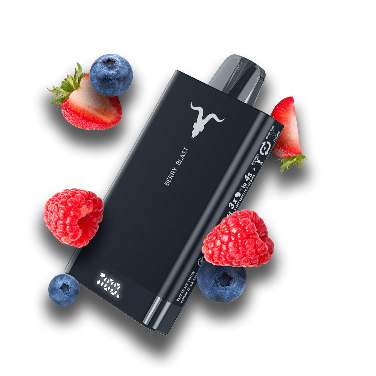 Ignite V150