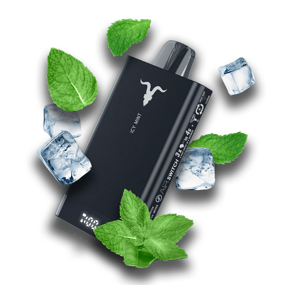 Ignite V150