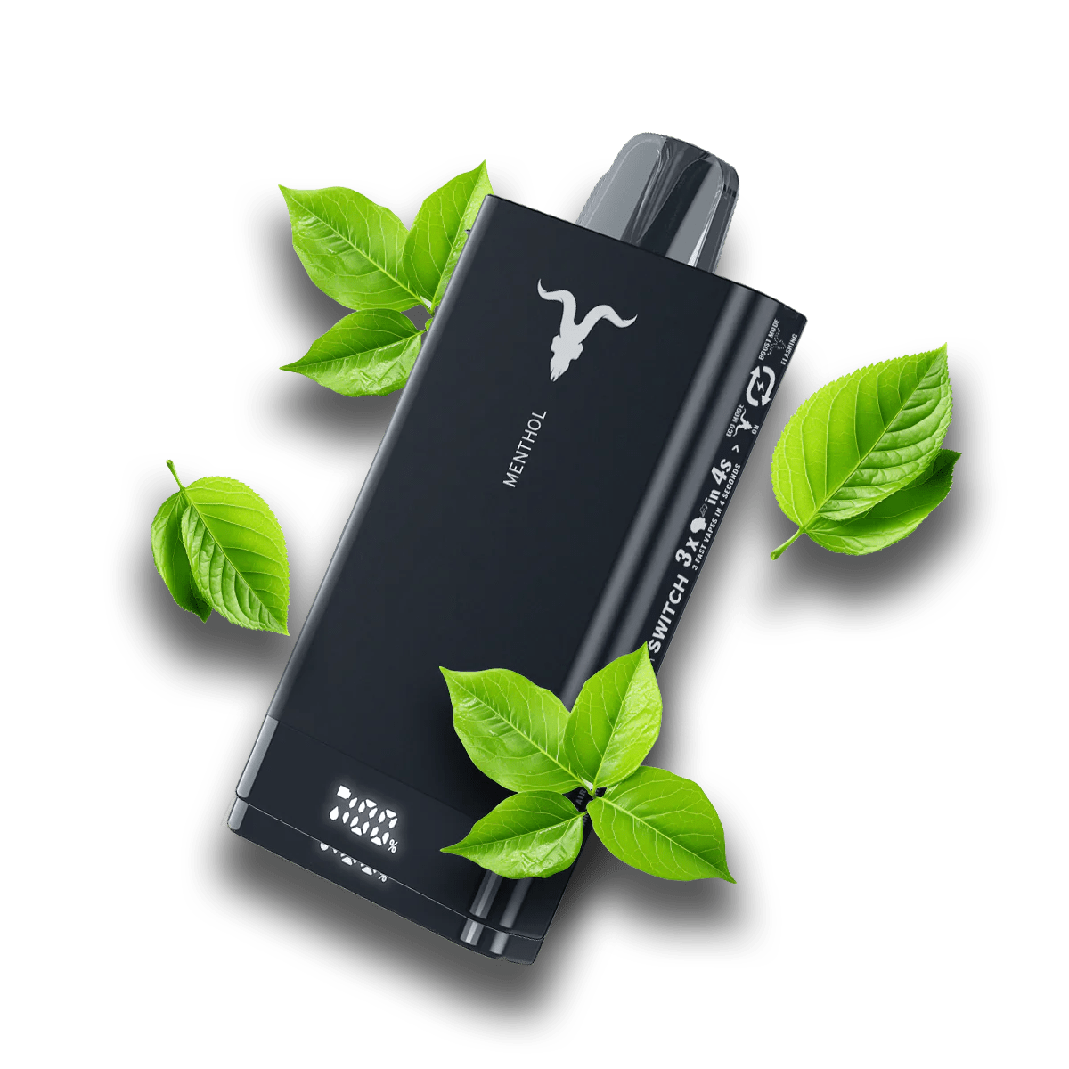 Ignite V150