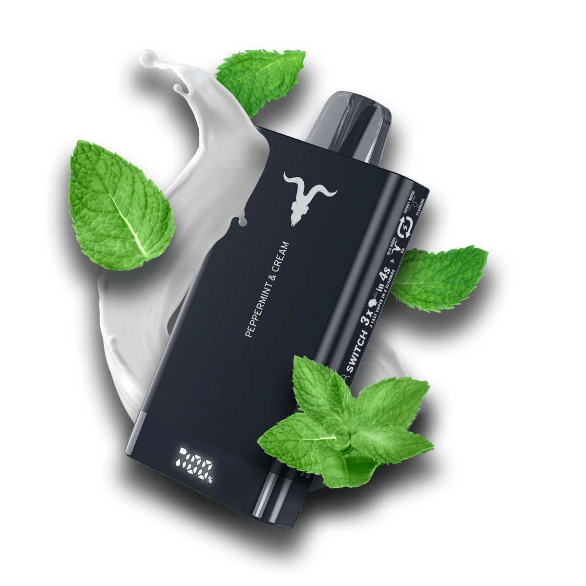 Ignite V150