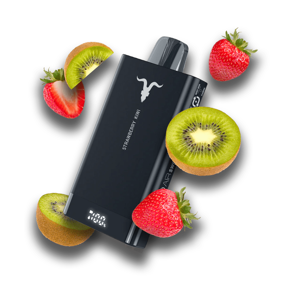 Ignite V150