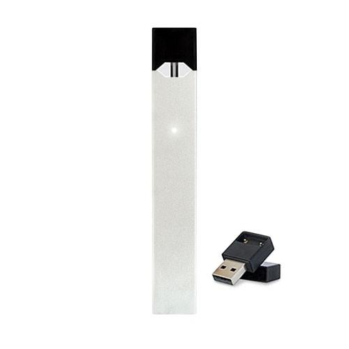 Juul | Device Silver