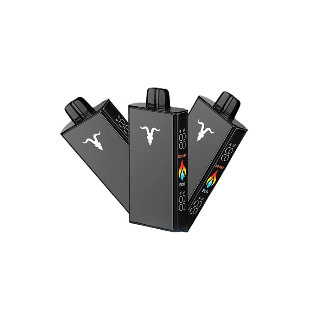 IGNITE V250