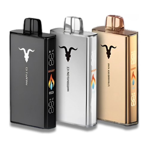 IGNITE V250