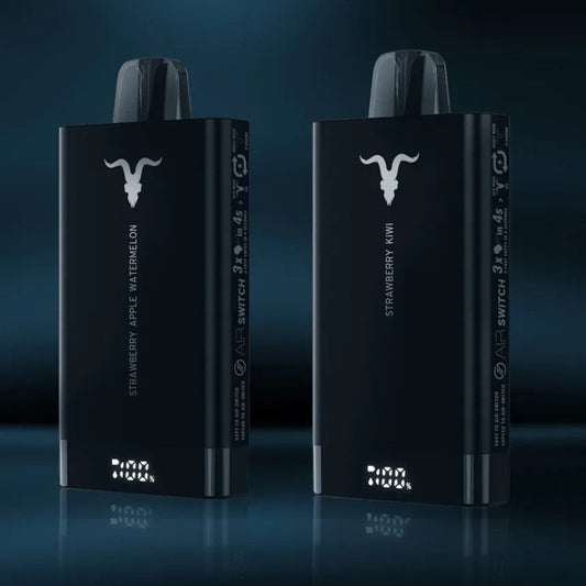 Ignite V150