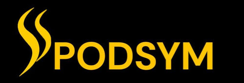 Podsym